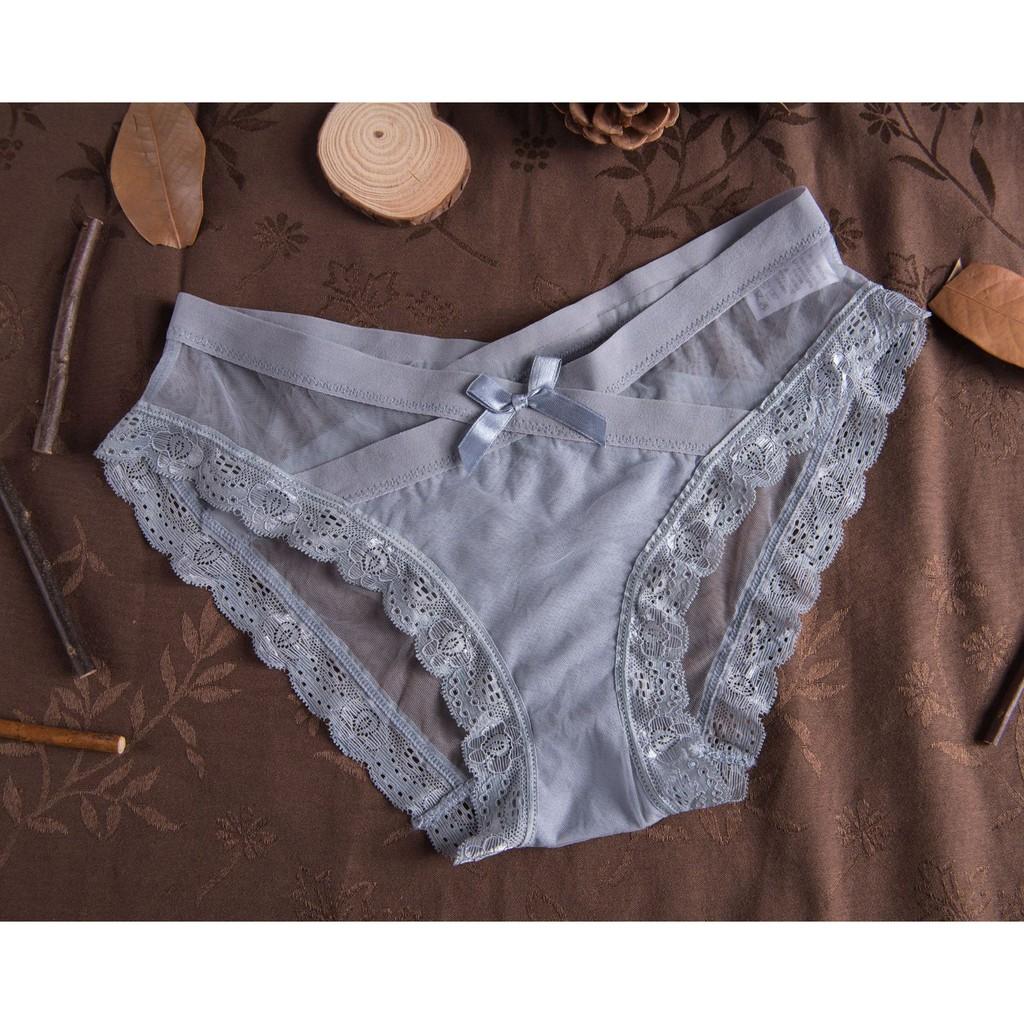 SỈ:10 QUẦN LƯỚI CAO CẤP 689