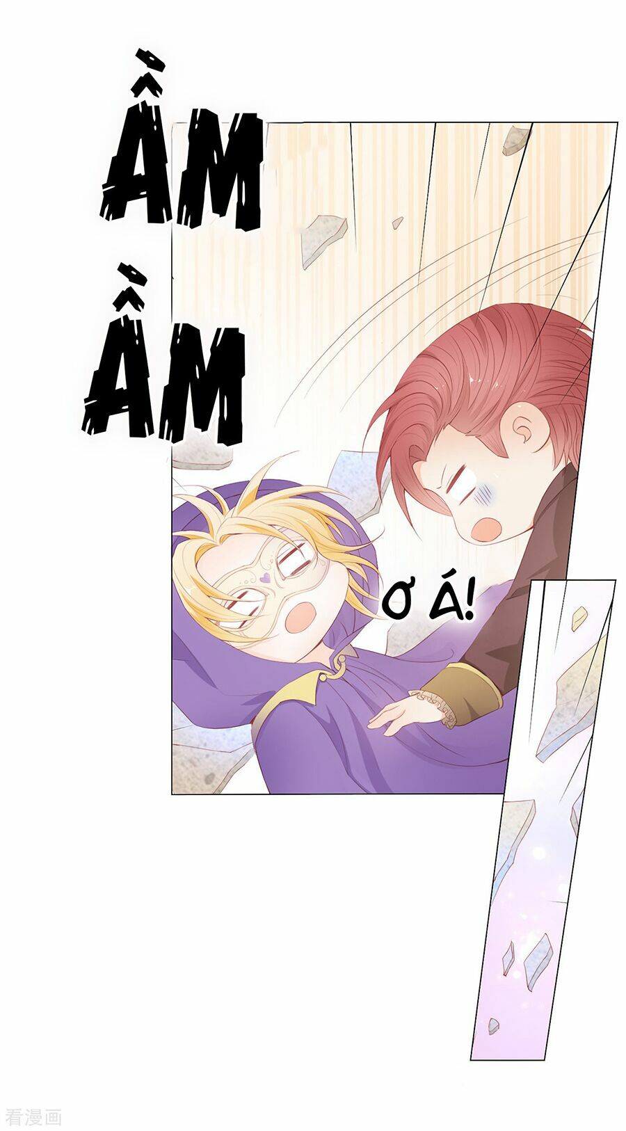 huynh khống công tước gả không được chapter 47.2 6