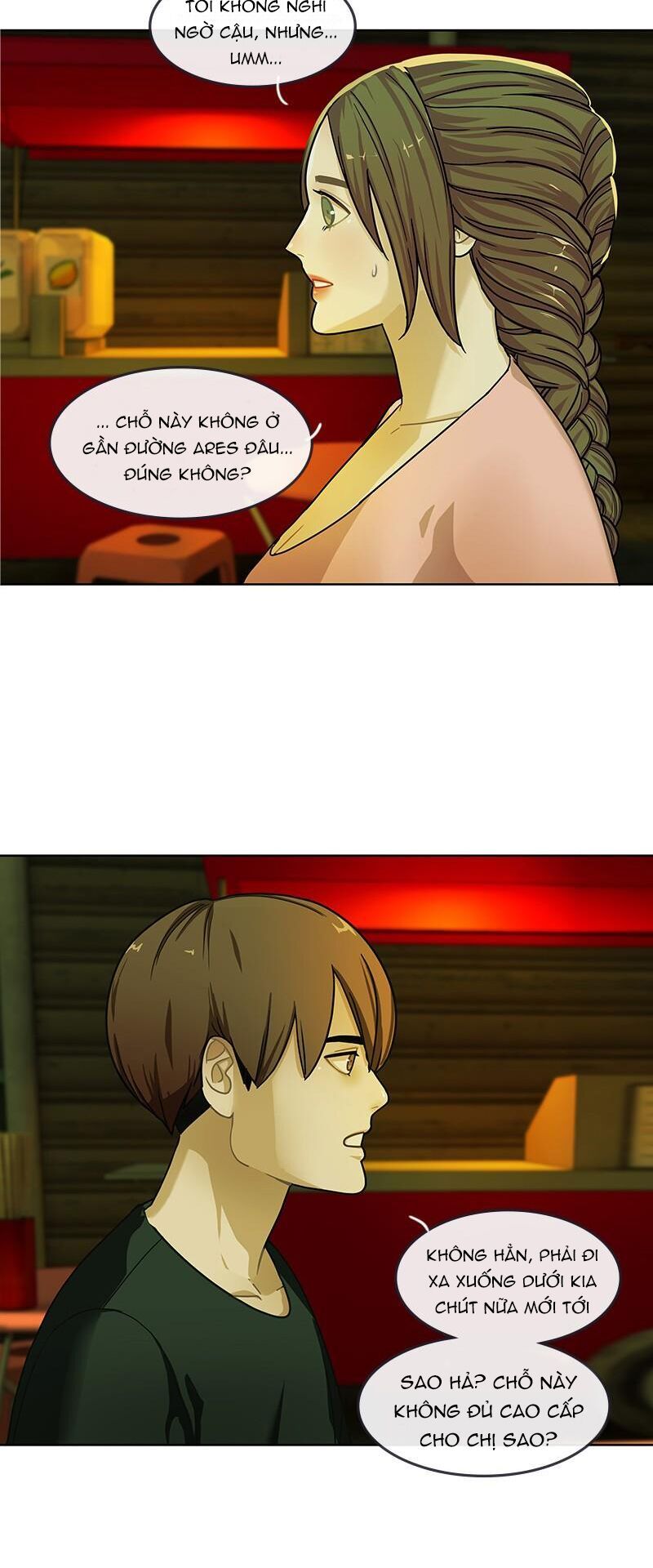 nửa đêm ở poppy land chapter 59 16