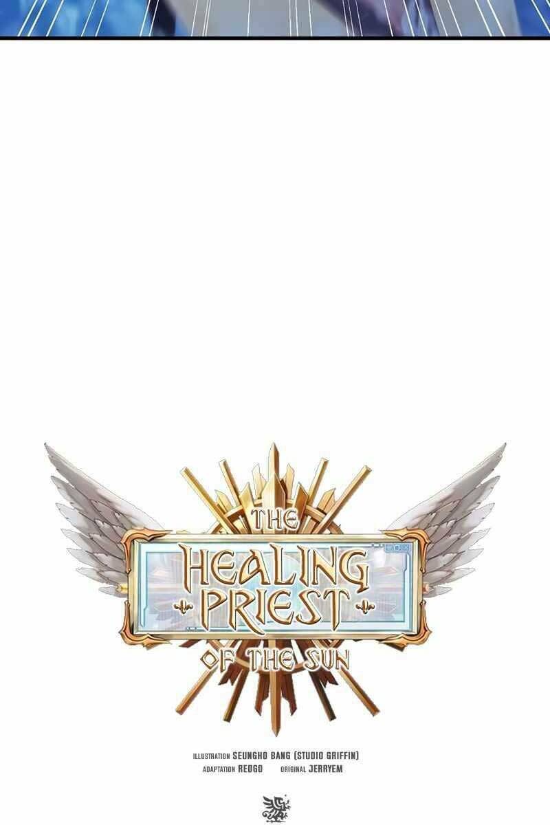 tu sĩ trị liệu của thái dương giáo chapter 40 61