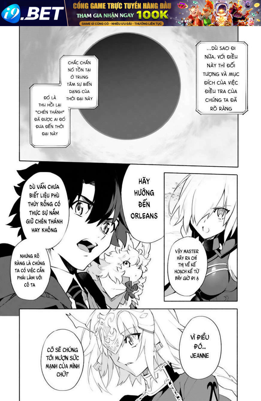 fategrand order-mortalisstella chapter 5.5 20