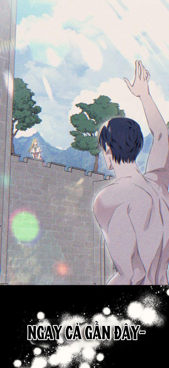 tôi tưởng đó chỉ là tiểu thuyết trọng sinh bình thường chapter 75.1 16