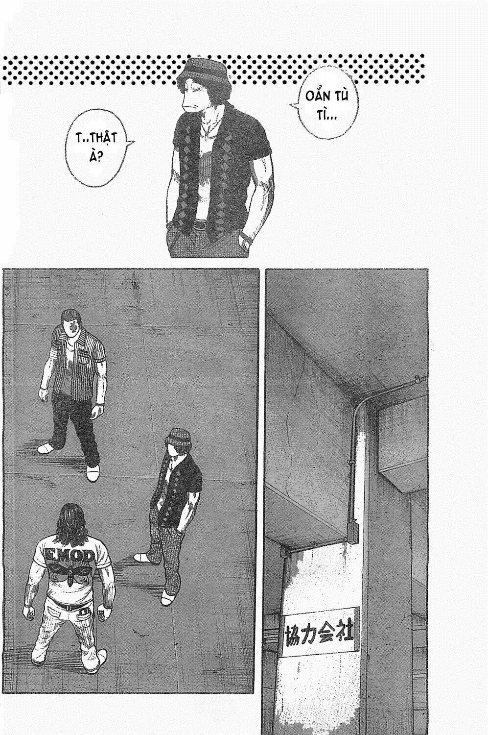 worst chapter 127 33