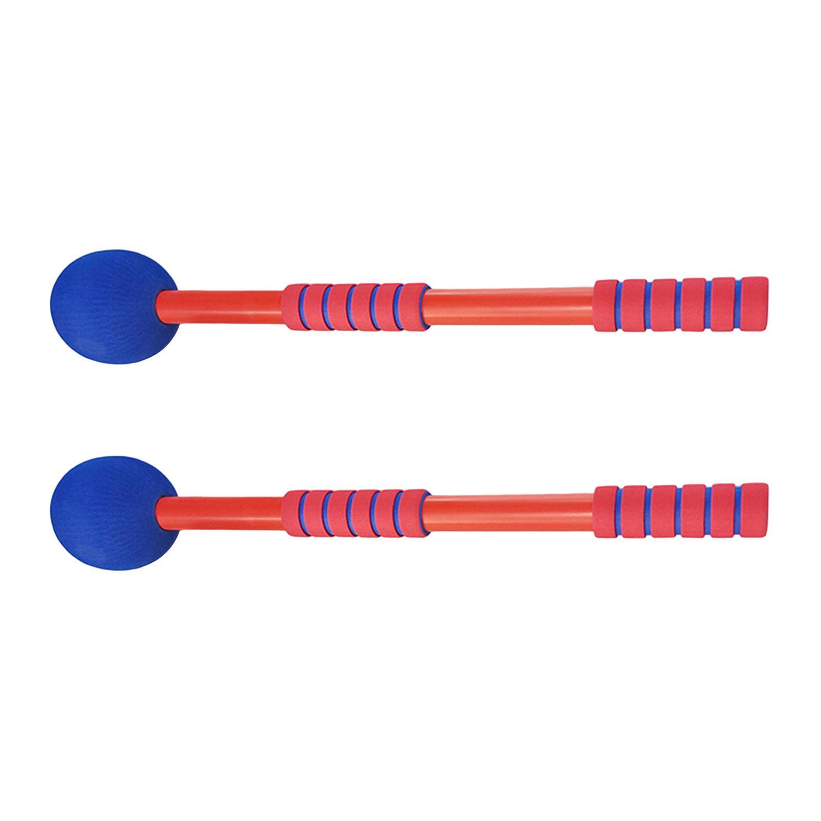 Floor  Portable Sport Flat Scooter for Playground Backyard Home