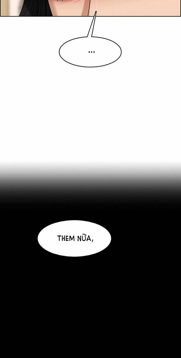 nữ thần giáng thế chapter 183.1 17