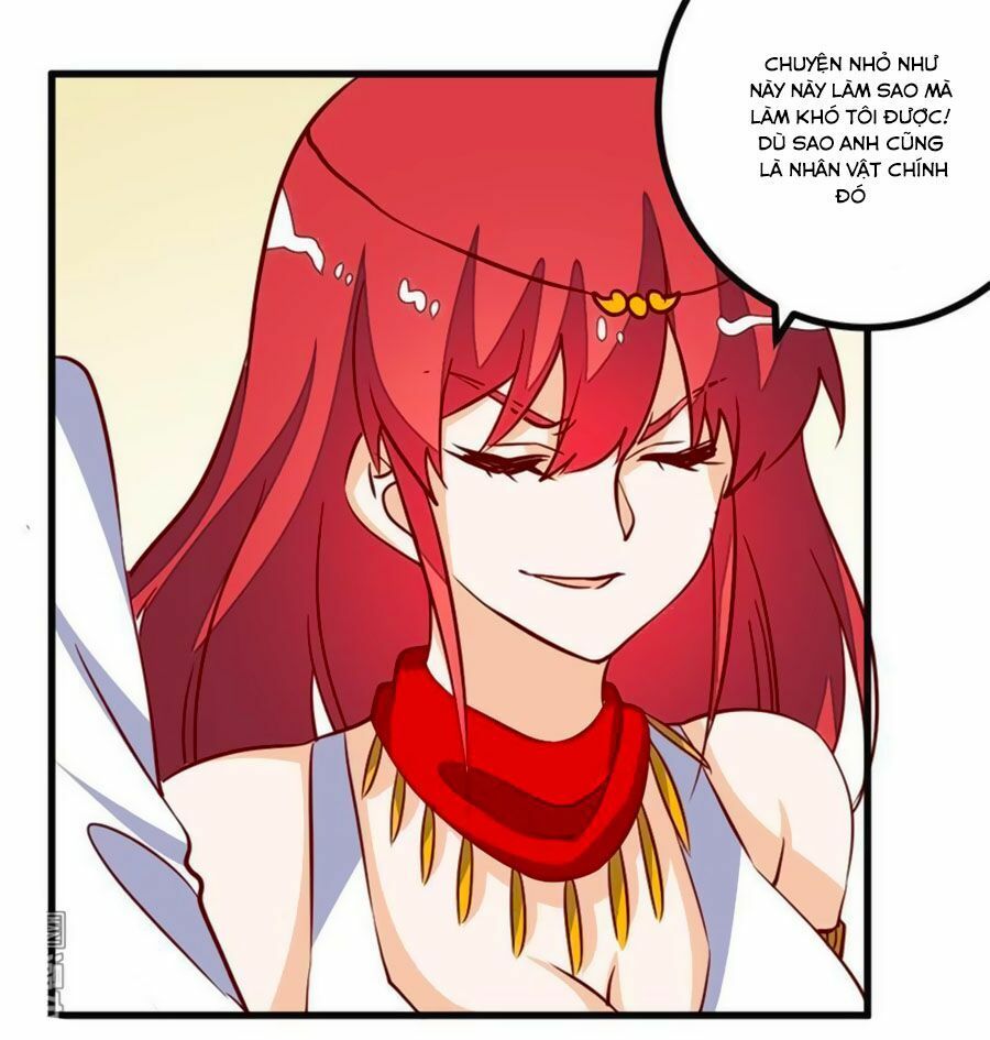 tổng tài đích thiên giới manh thê chapter 78 5