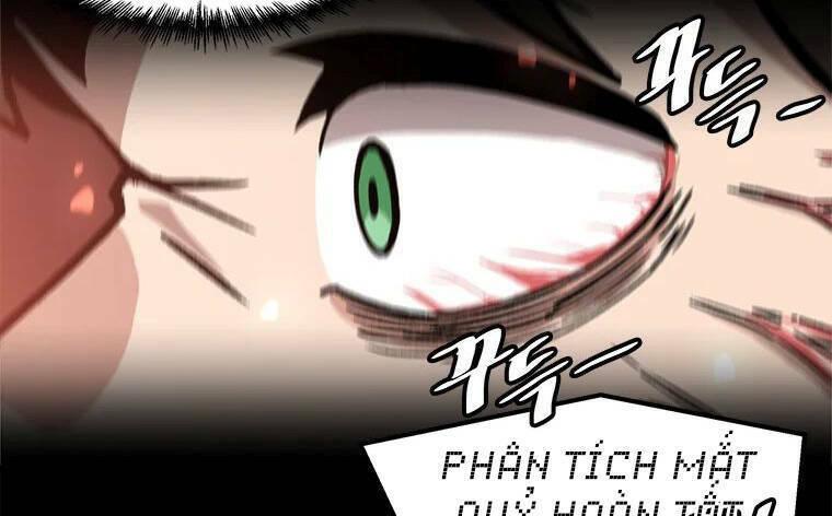 lên cấp một mình chapter 73.5 27