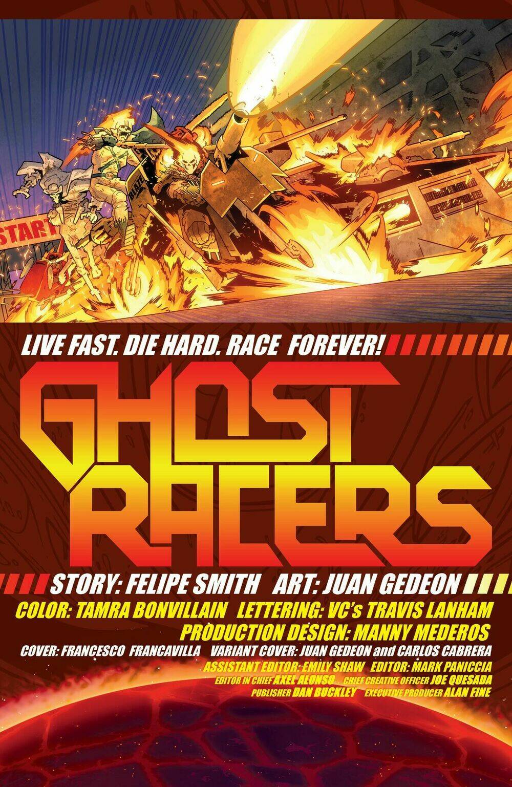 ghost racers (2015) chapter 2 10