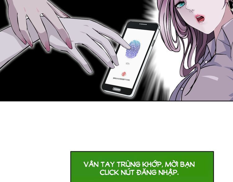 câu lạc bộ ngoại tình chapter 23.2 15