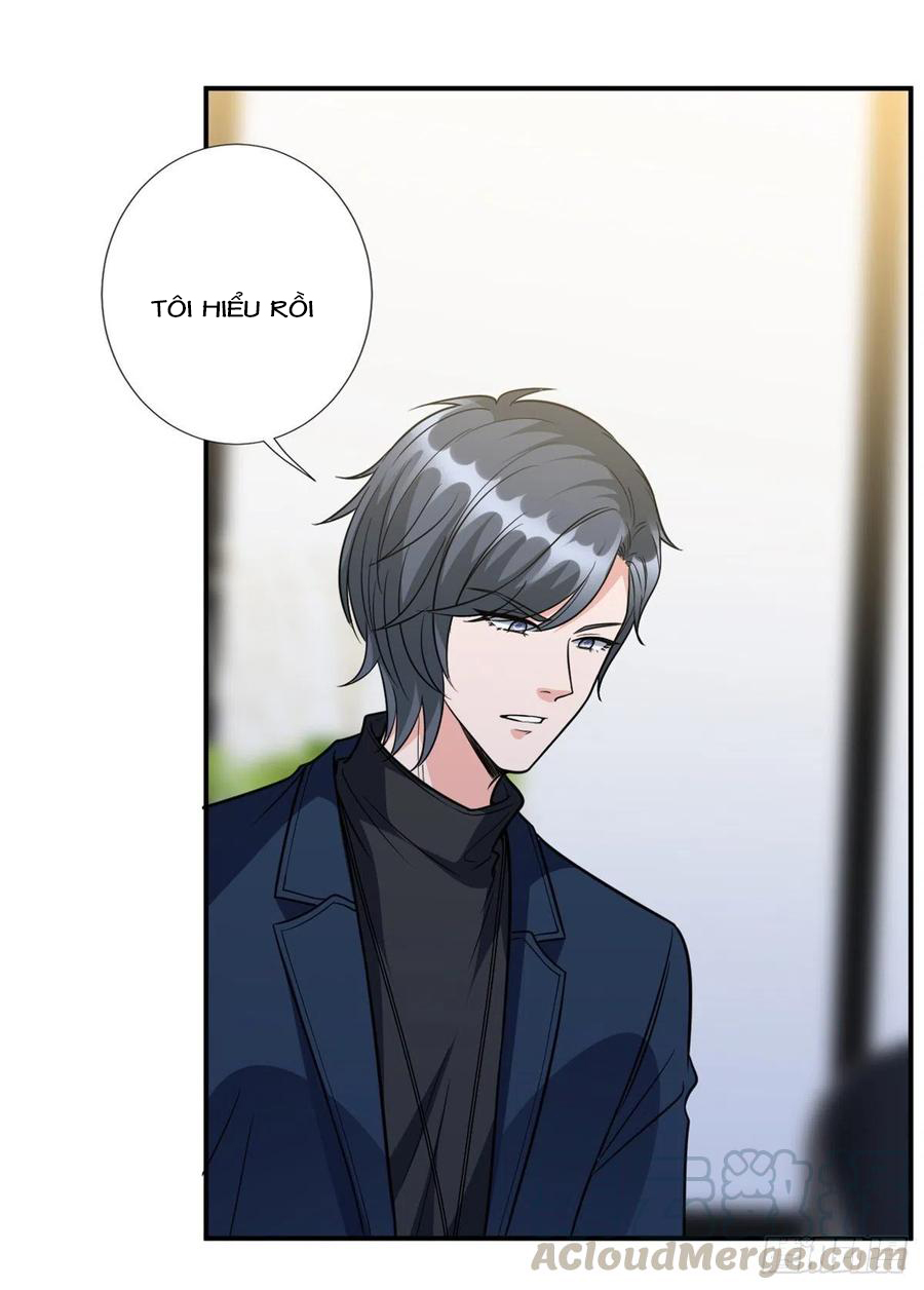 thí hôn lão công, cần giúp sức chapter 342 9