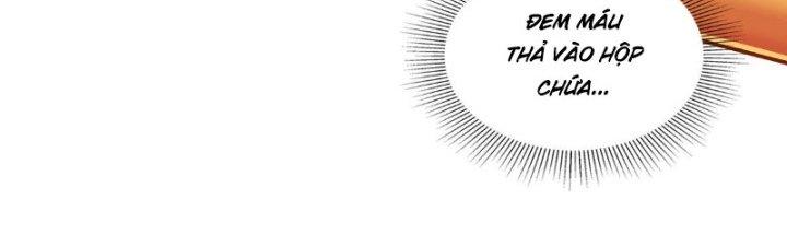 trở thành vương giả sau khi bị cắn chapter 8 74