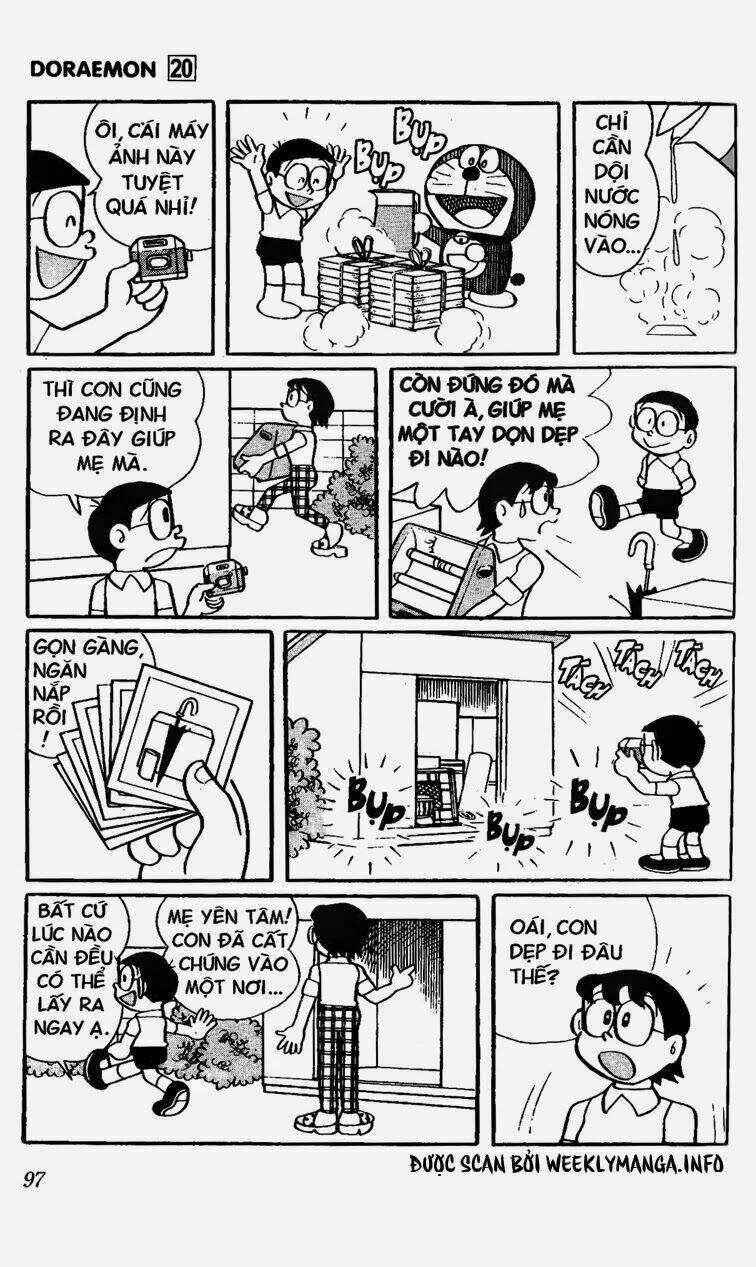 doraemon chapter 371 4