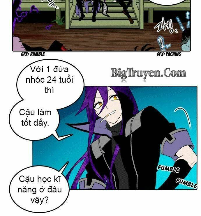 niflheim chapter 8 10