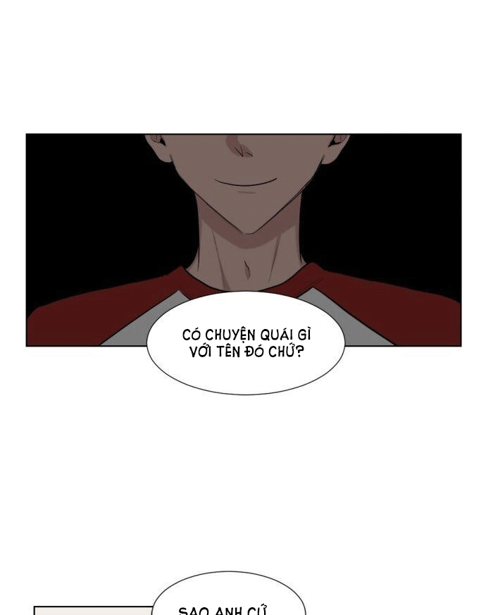 gatabutata chapter 37.2 15