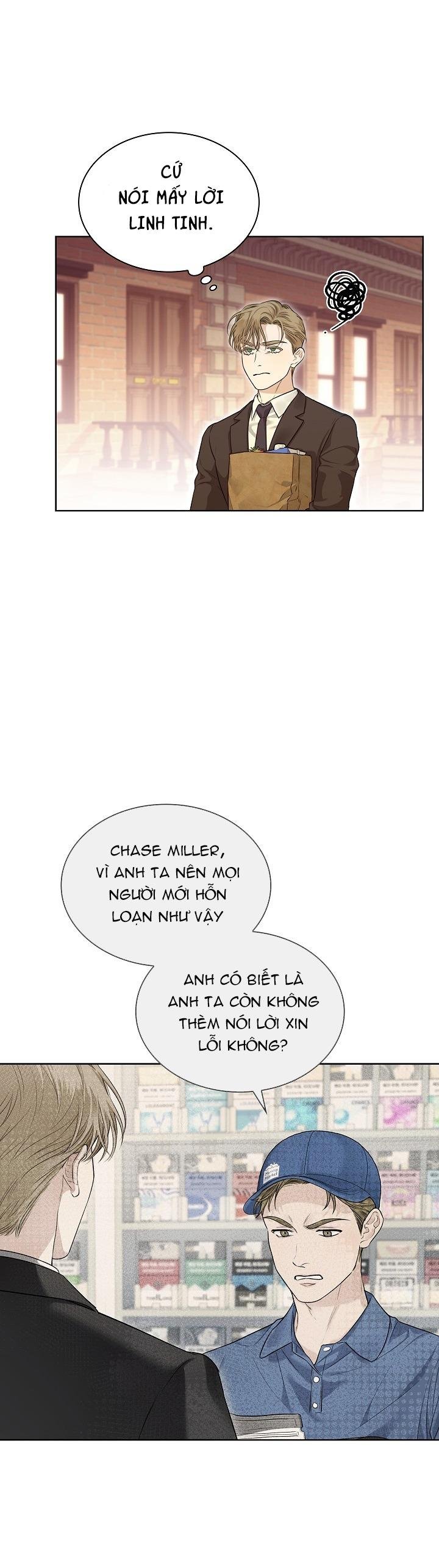 (abo) kiss me if you can chapter 1 26