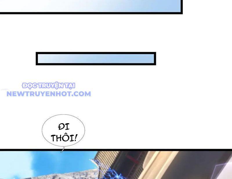 ngủ say vạn cổ: xuất thế đẩy ngang chư thiên chapter 84 11