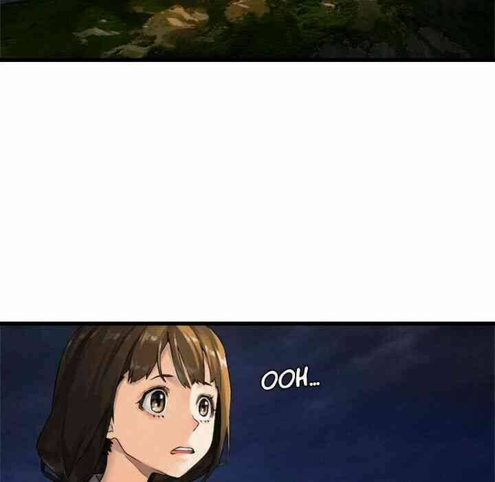 triệu hồi đến thế giới fantasy chapter 14 46