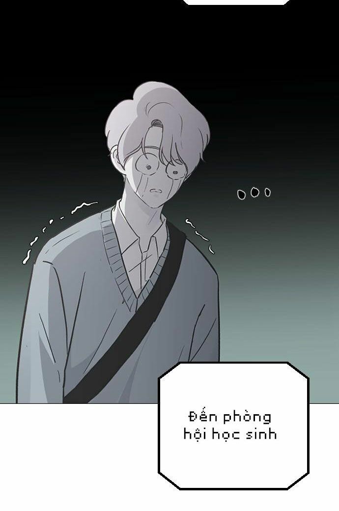 ba người anh trai cực phẩm của tôi chapter 17 34