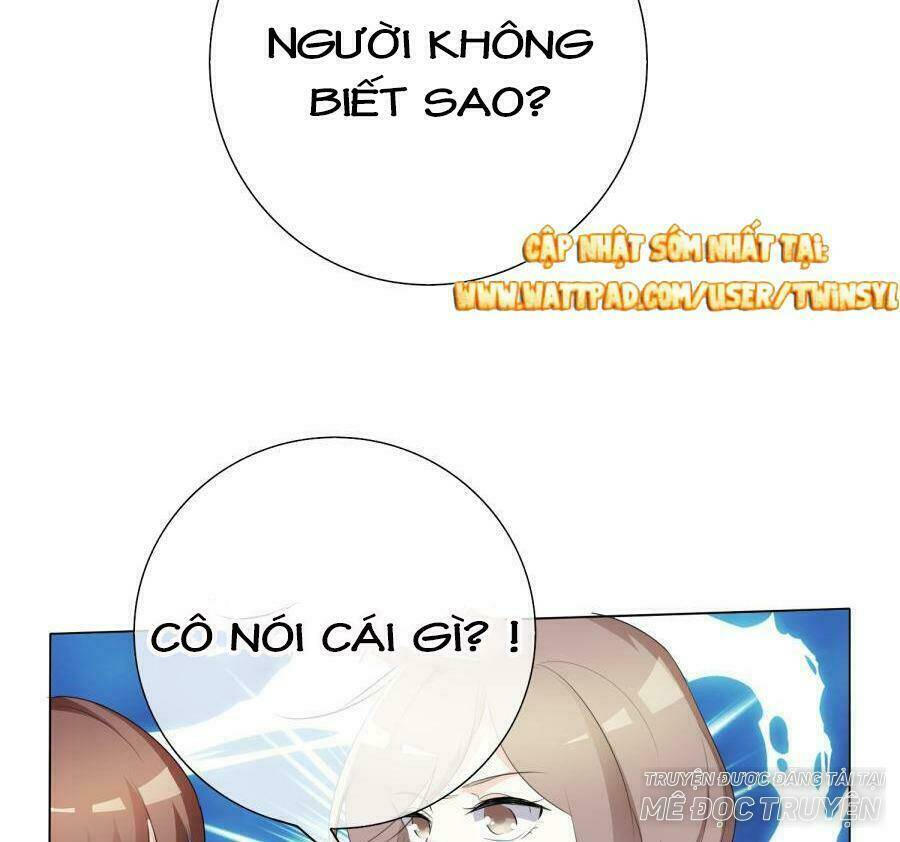 ái người tình xuất vu lam chapter 88 46