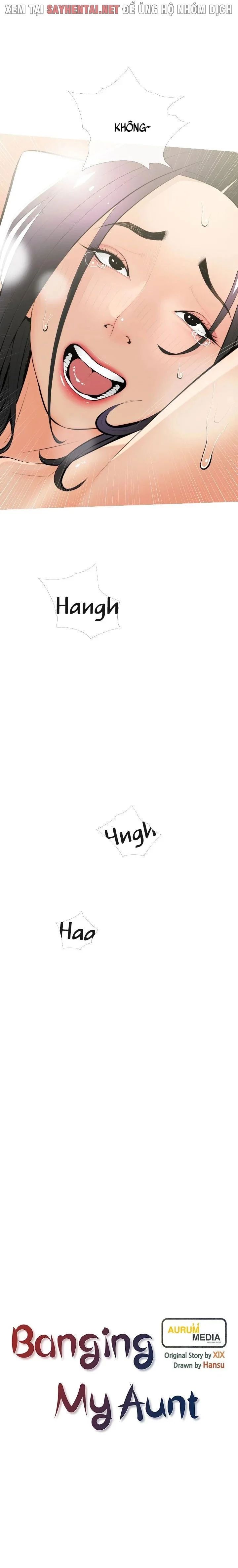 bài học hứng tình chapter 21 5