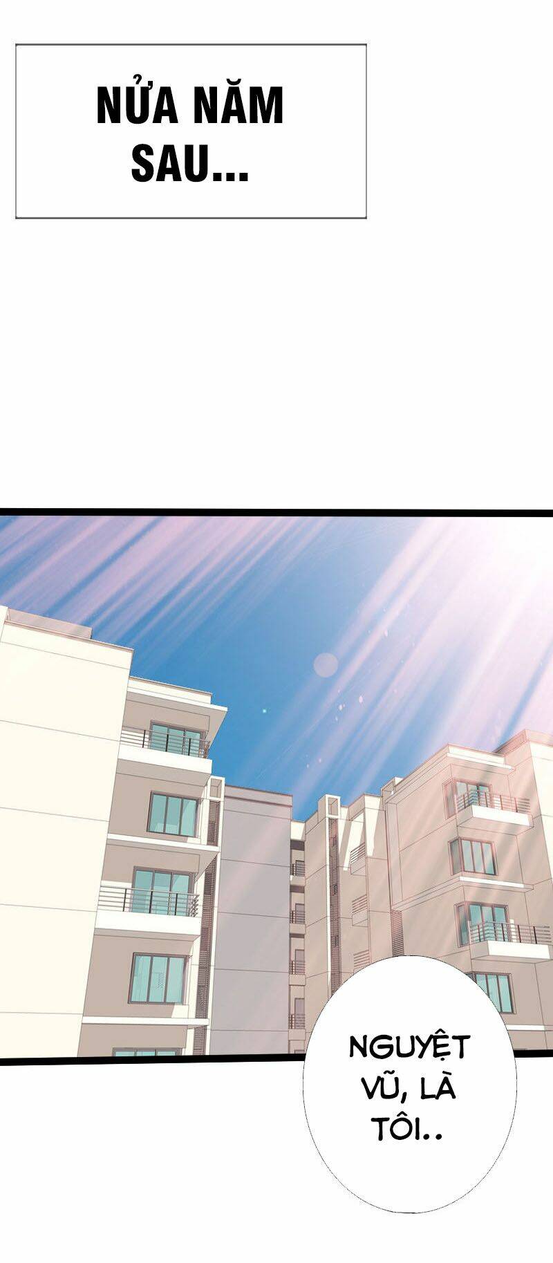 tuyệt phẩm tà thiếu chapter 121 7