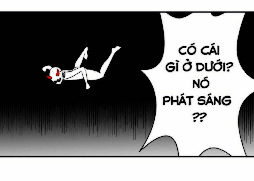 my papa is demon remake chapter 11 21