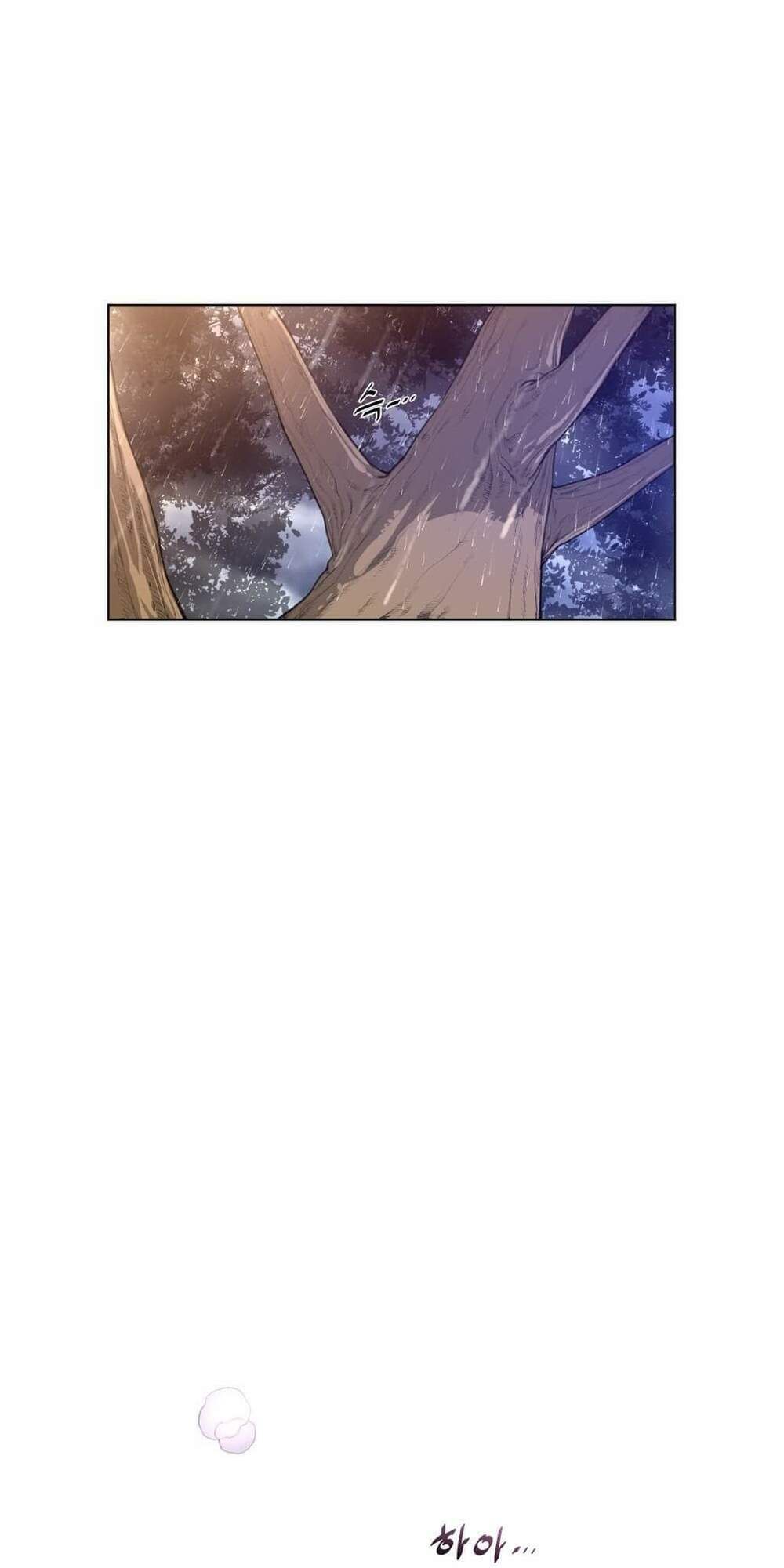 một nửa hoàn hảo chapter 16 19