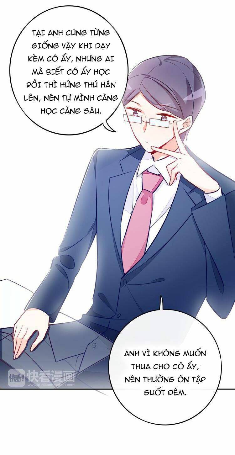 cẩm nang tấn công tra nam chapter 6 25