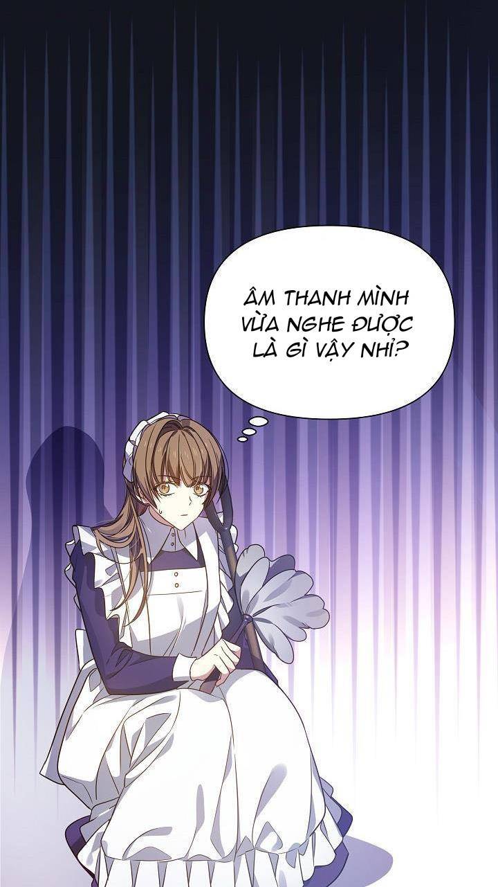 từ lúc bắt đầu tôi vẫn luôn ở bên em chapter 27 58