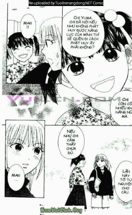 cánh thiên nga chapter 13 76