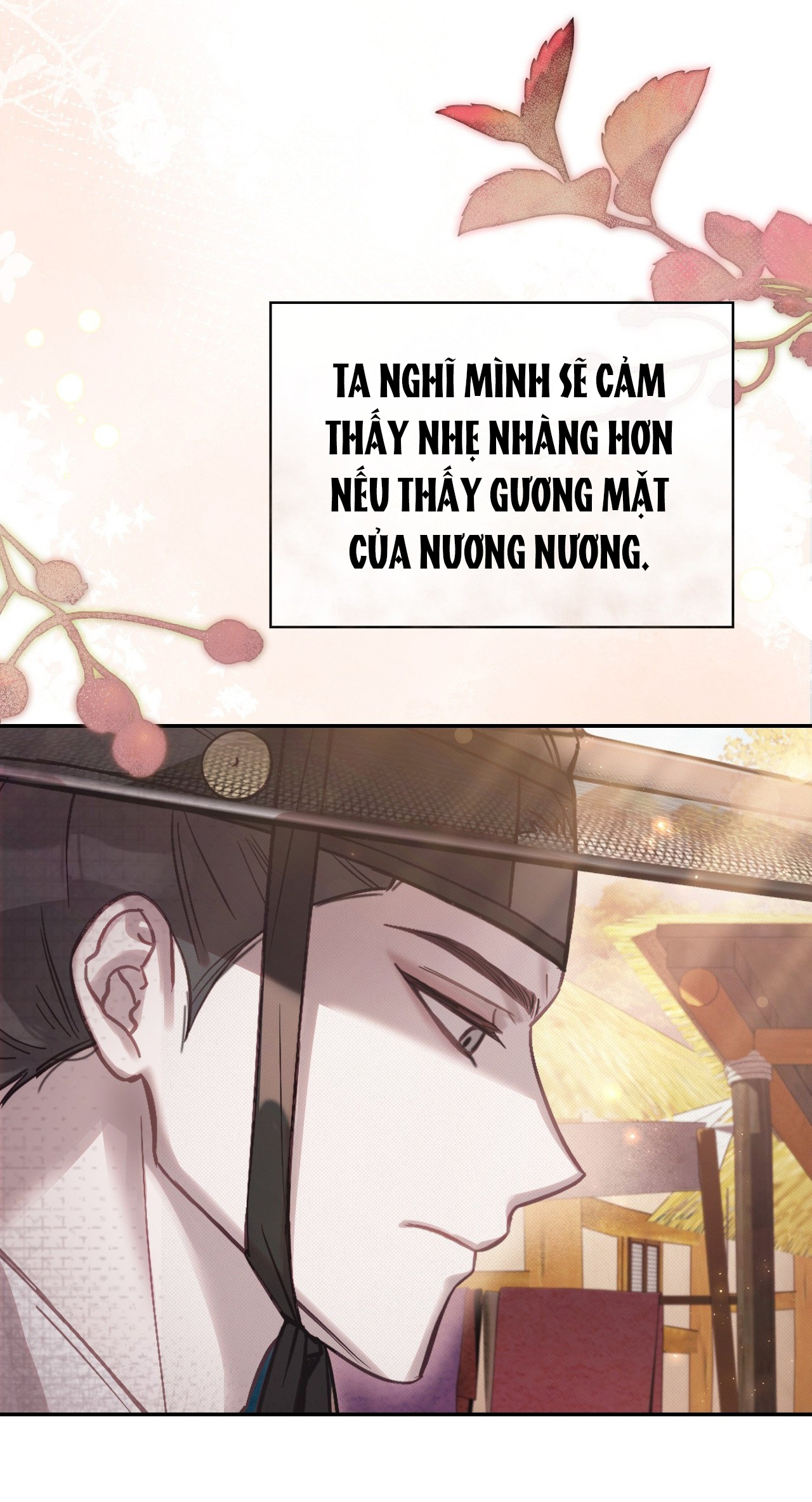 [18+] hậu cung kế chapter 12.2 6