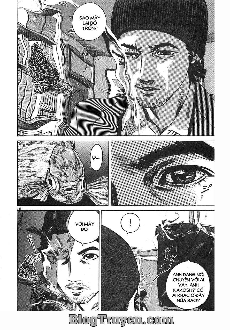 homunculus chapter 67 20