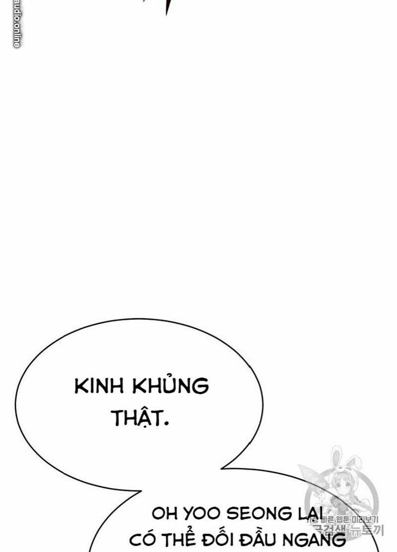tôi tự động săn một mình chapter 67 142