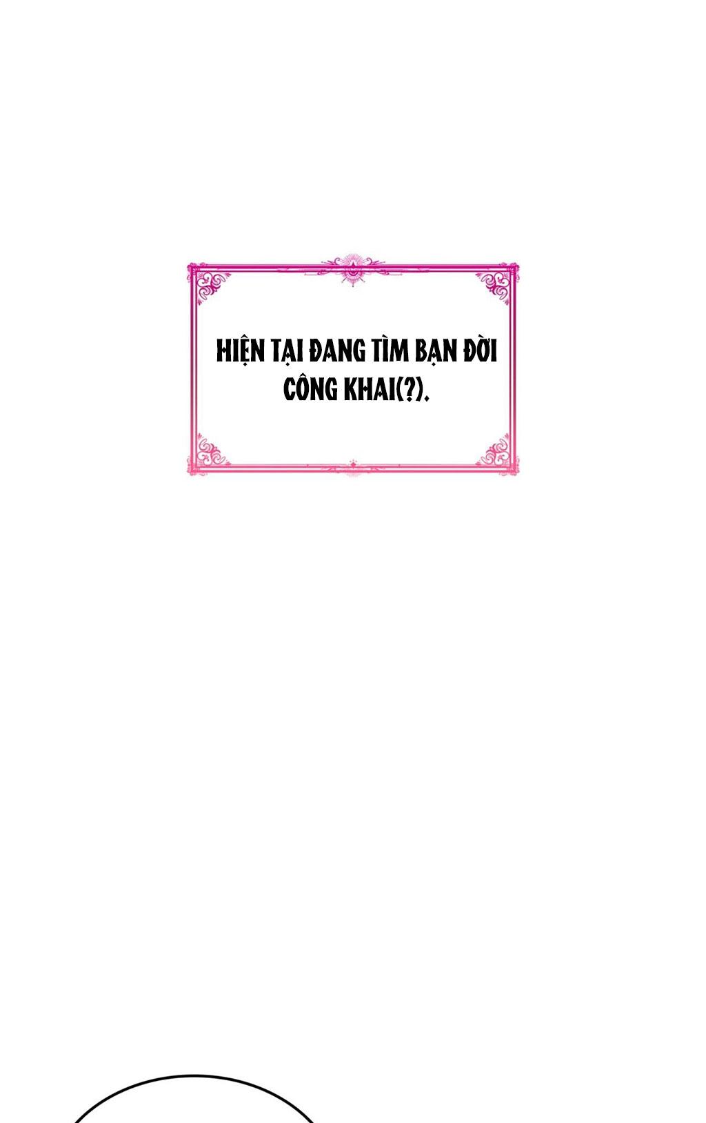 (np) độc thân muôn năm chapter 30.1 15