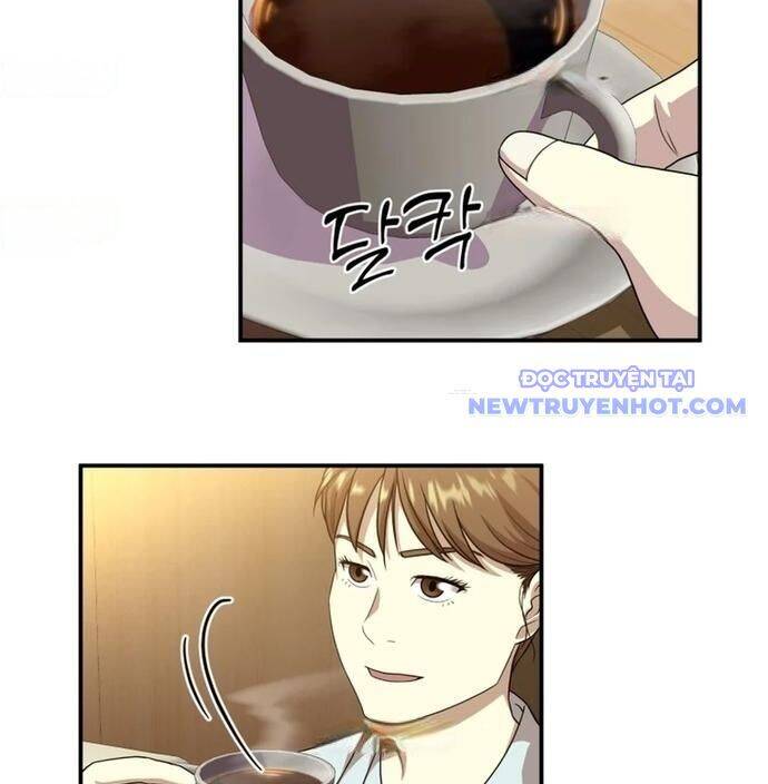 bản thiết kế vàng chapter 51 83