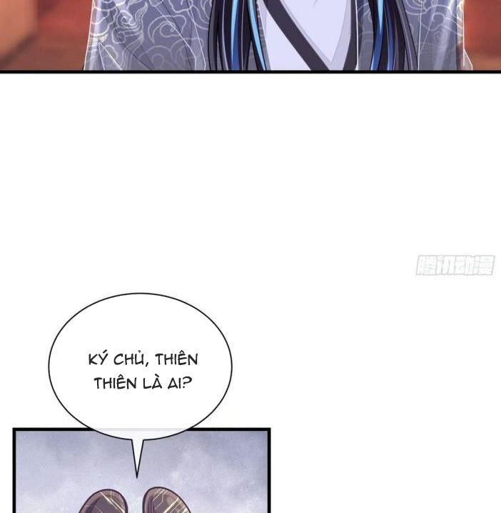 tôi nghi ngờ hệ thống thích tôi chapter 32 36