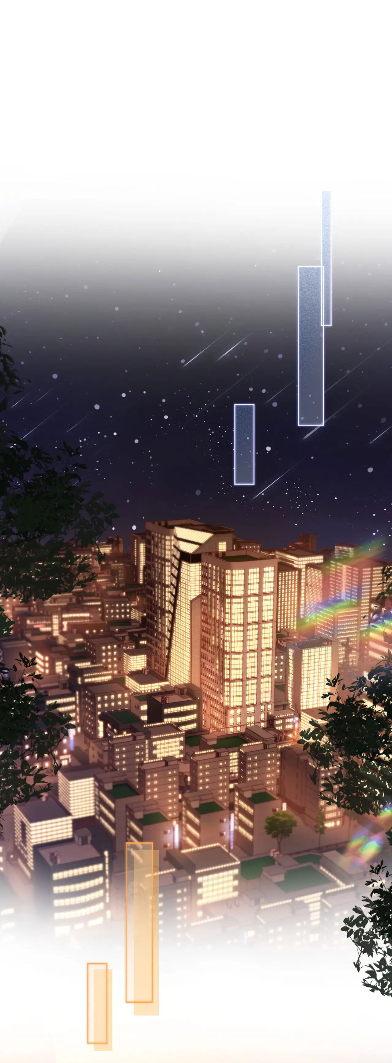 hôn nhân ngọt ngào đến tận xương chapter 1.2 14