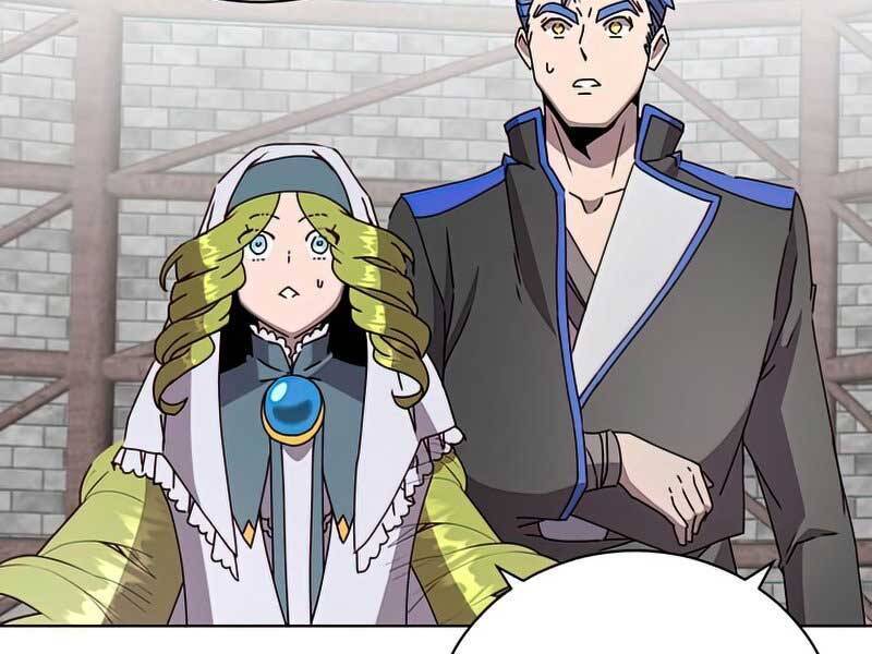 Anh Hùng Mạnh Nhất Trở Lại chapter 96 164