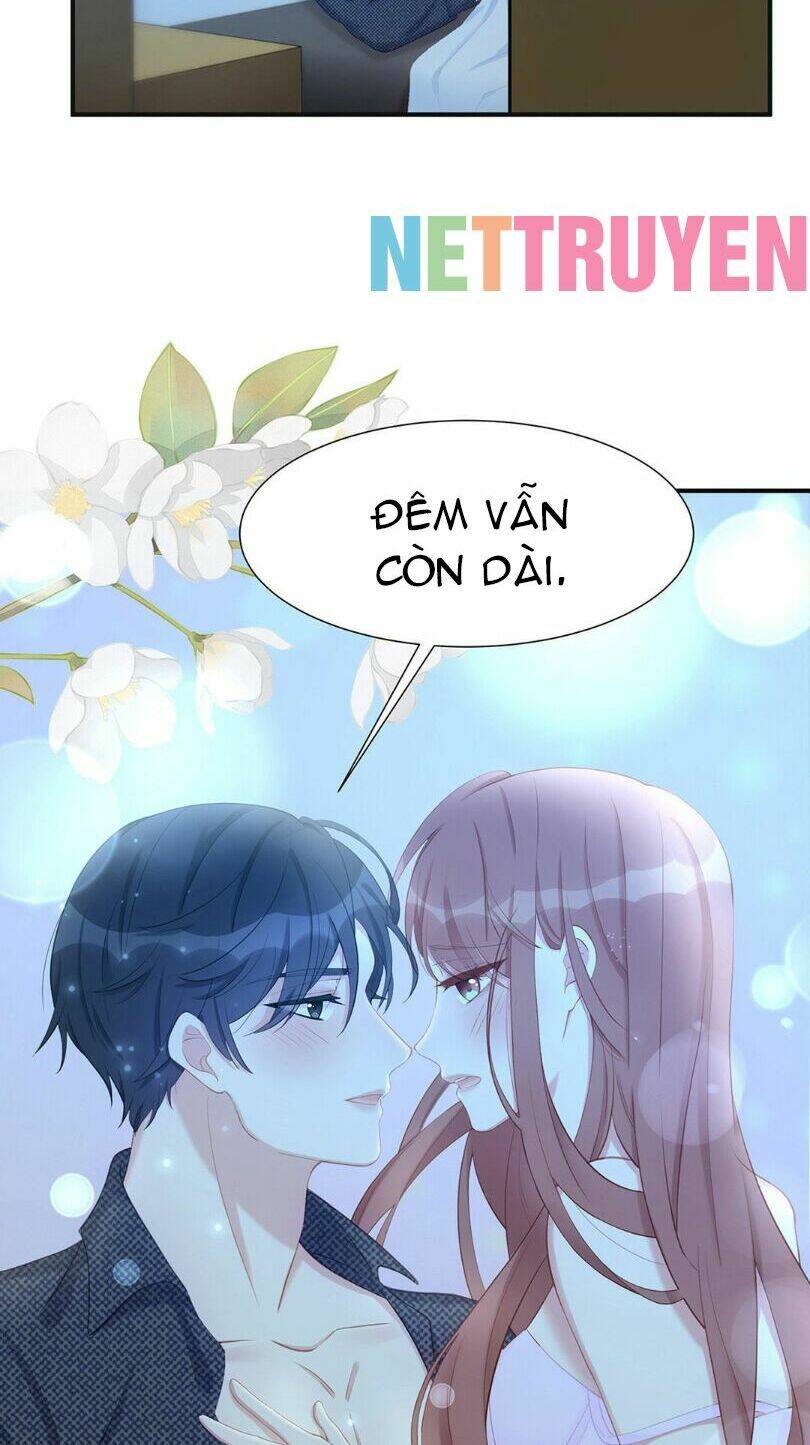 chỉ muốn cưng chiều em chapter 26 13