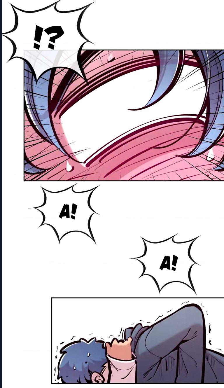 oan gia chung nhà ! chapter 125 72