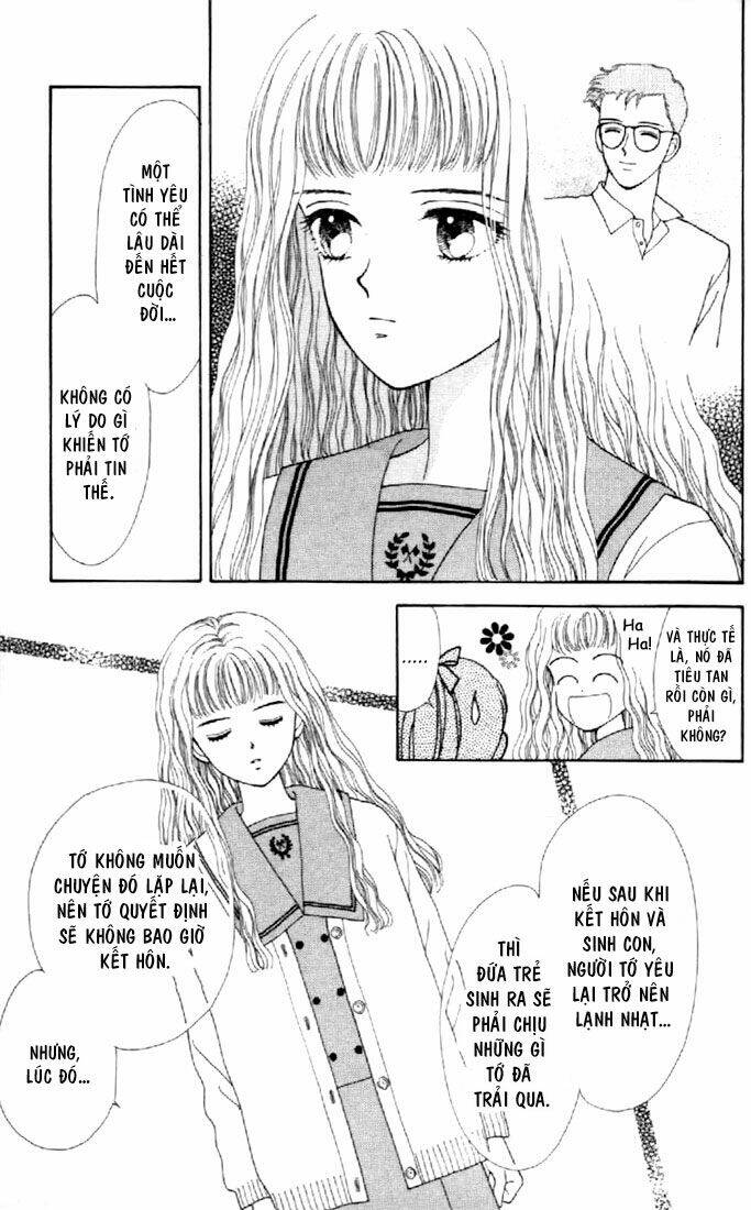 marmalade boy chapter 22 36