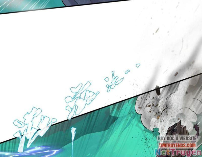 chỉ có ta có thể sử dụng triệu hoán thuật chapter 2.6 44