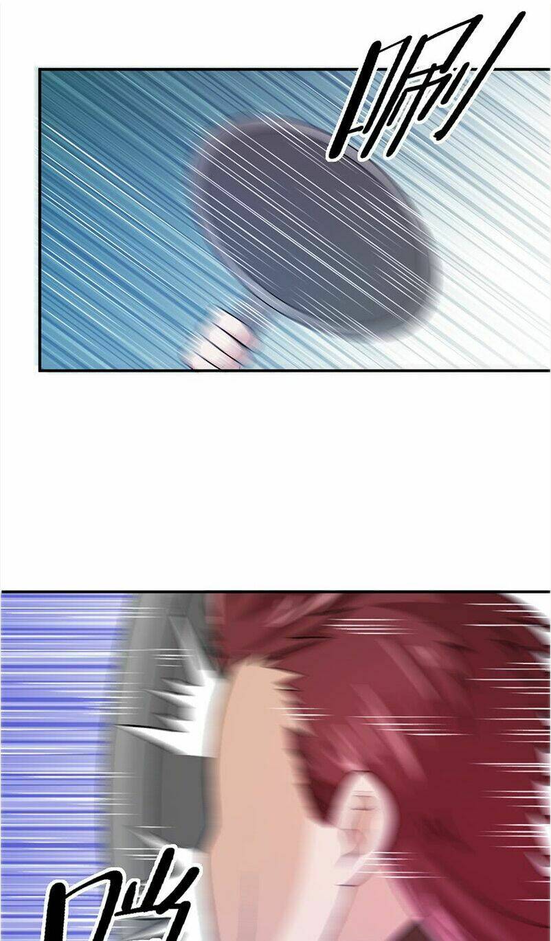 táng kiếm quyết chapter 7 10