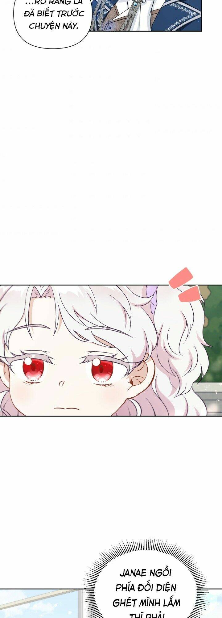 công chúa xấu xa chapter 19 31