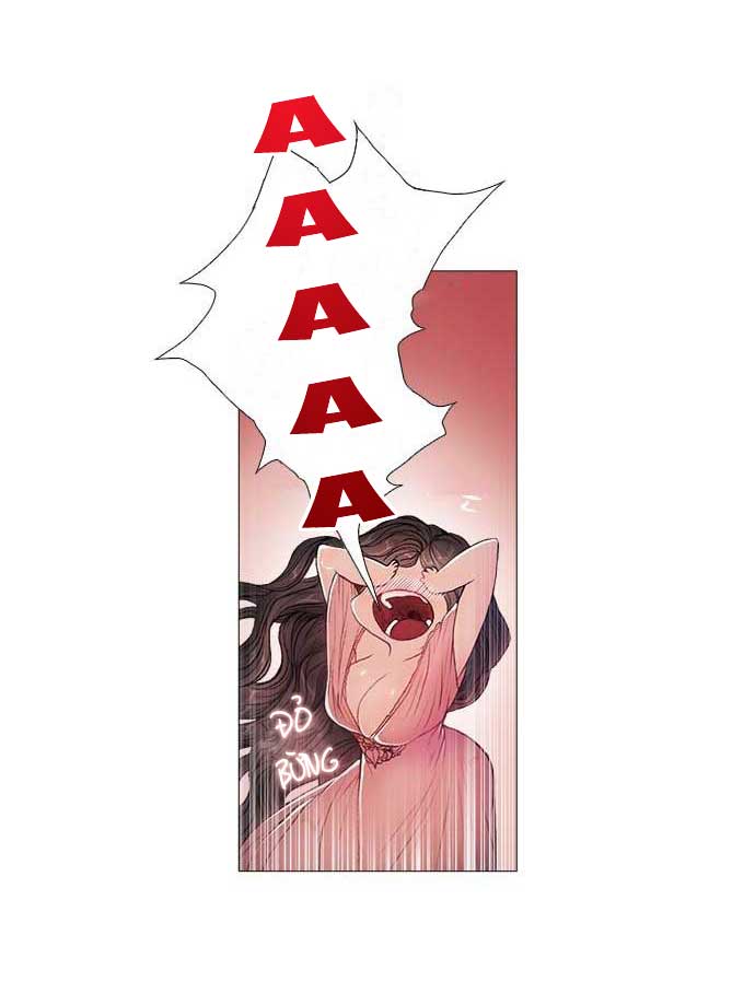 tôi chính là nhà sưu tập chim chapter 6 11