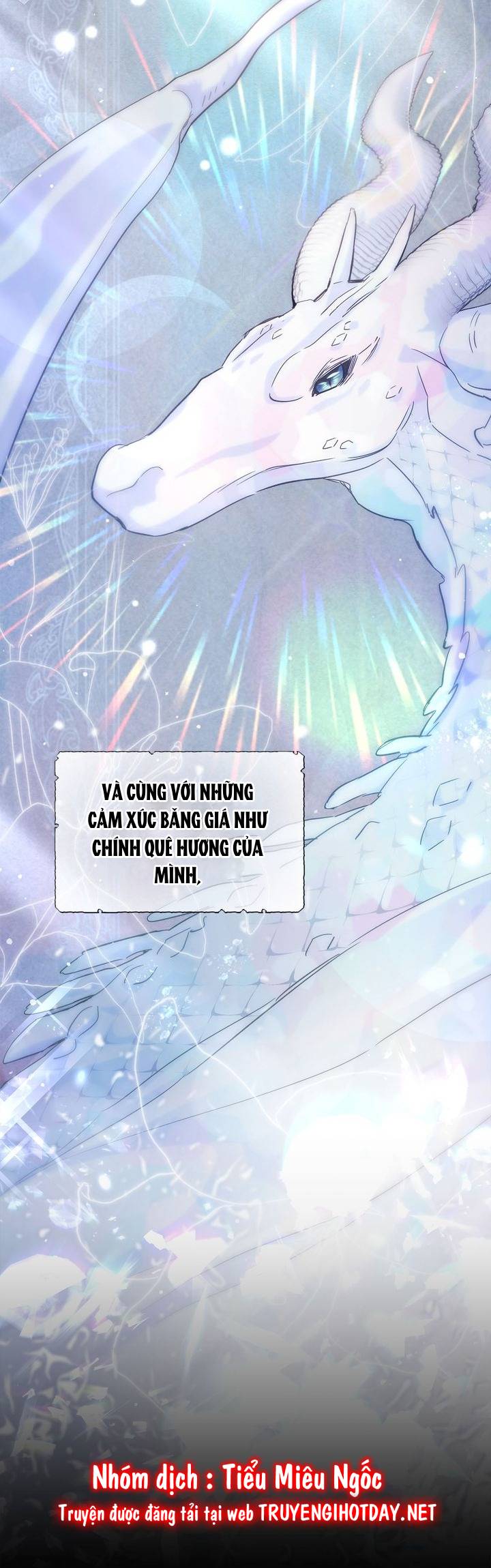 quán trọ dragondaily chapter 27 8