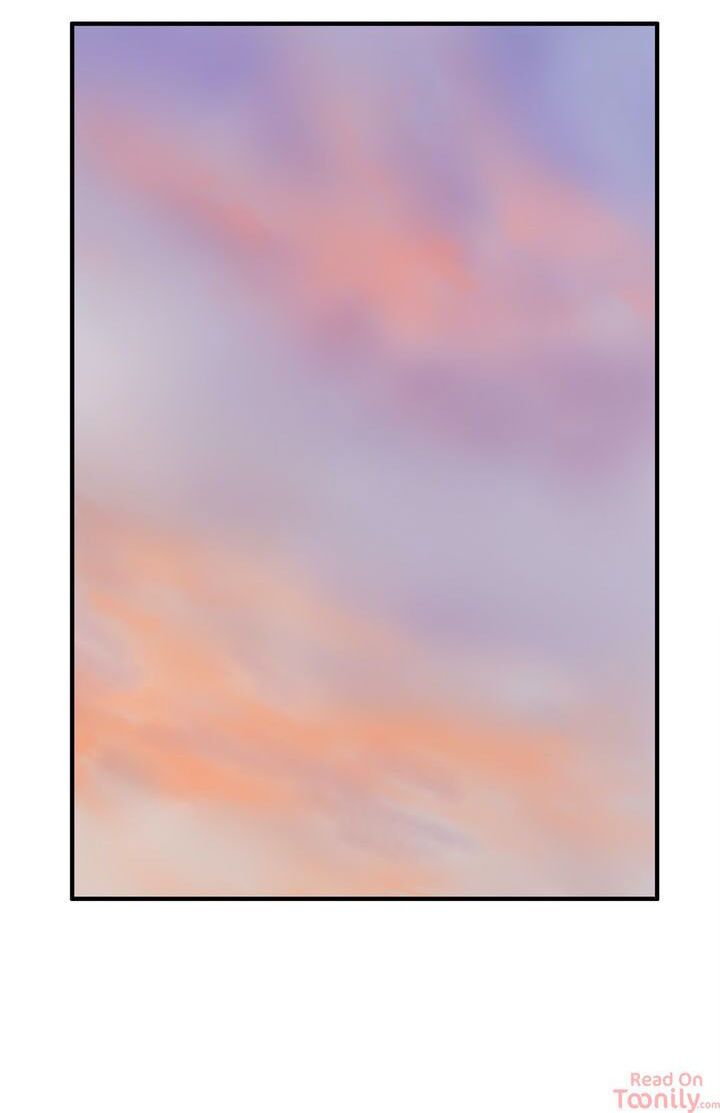 scandal trường luyện thi chapter 22 25