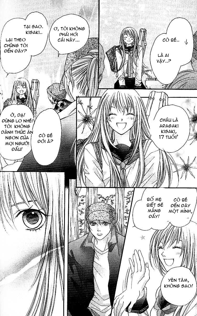 star blacks chapter 2 21