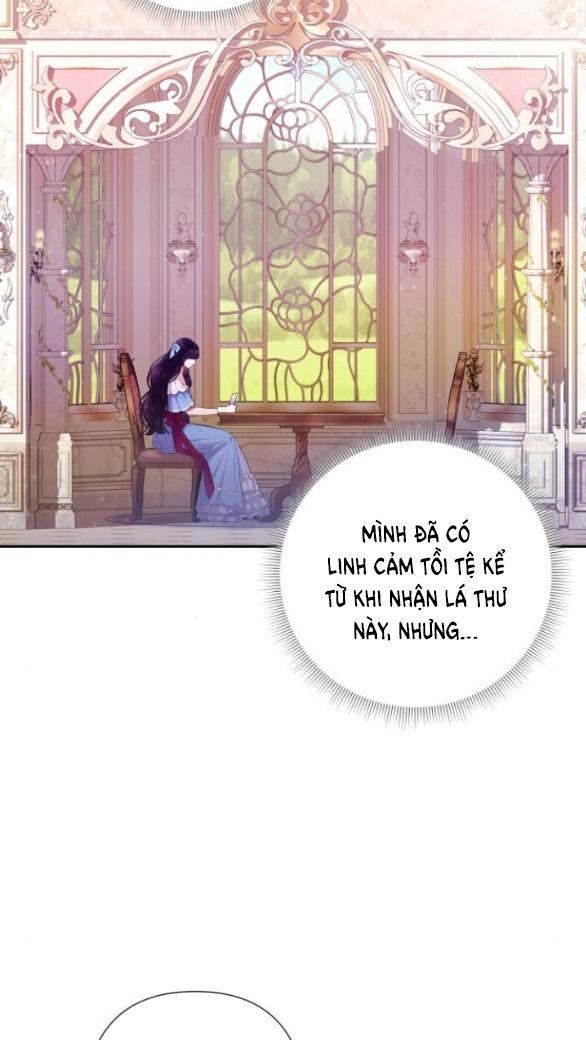 bastian chapter 5.2 9