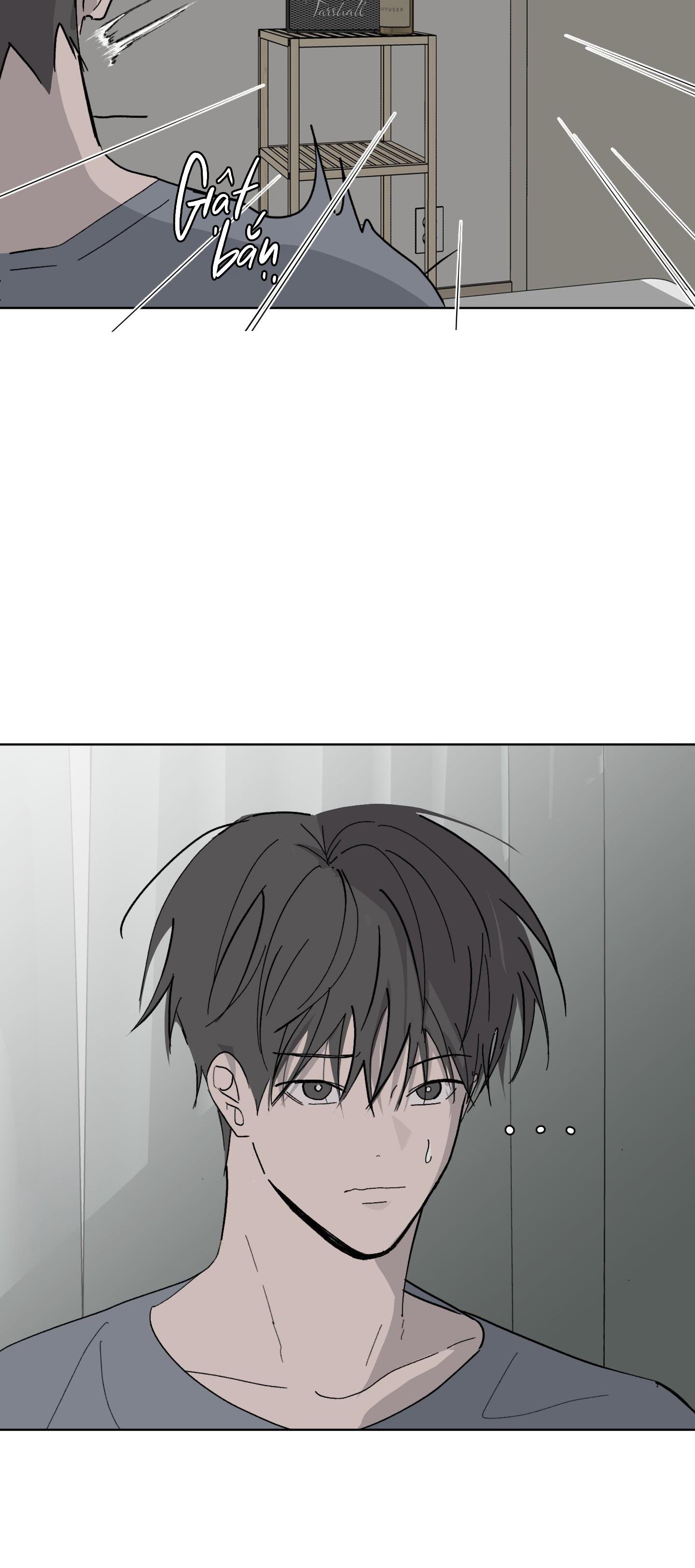 missing romance chapter 3 22